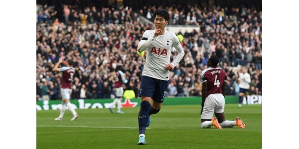 Příběh za každým dresem č. 7 v Premier League